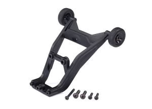 Wheelie Bar Traxxas 9078X