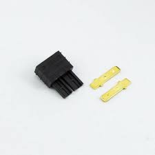 Traxxas Male Connector