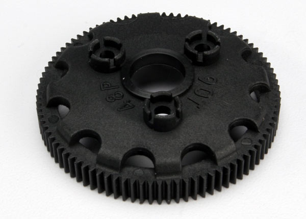 TRX4690 Spur Gear 48P 90T