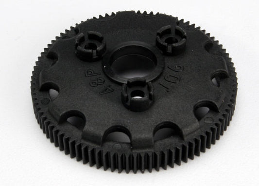 TRX4690 Spur Gear 48P 90T