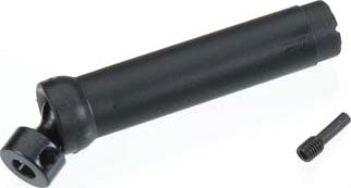 TRX7250 Driveshaft Assembly Inner 1/16 Summit VXL
