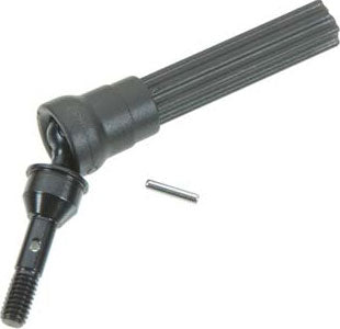 TRX7251 Driveshaft Assembly Outer 1/16 Summit VXL