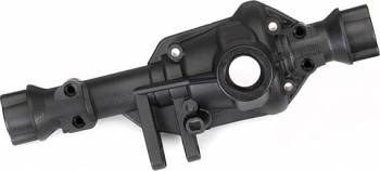 TRX8241 Axle Housing Front