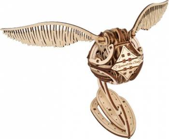 UGR70237 Golden Snitch - 120 Pieces