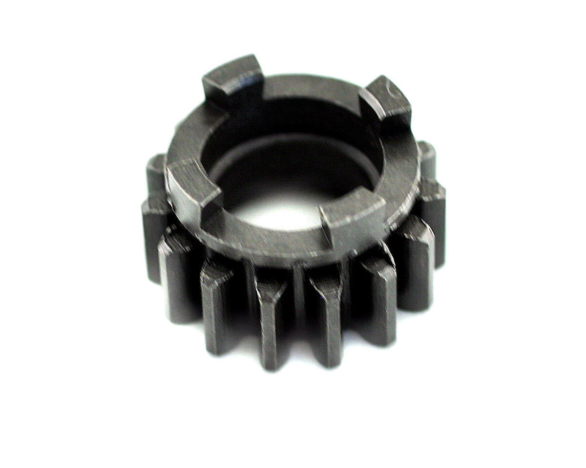 Losi Reverse Pinion (LST/2) LOSB3116