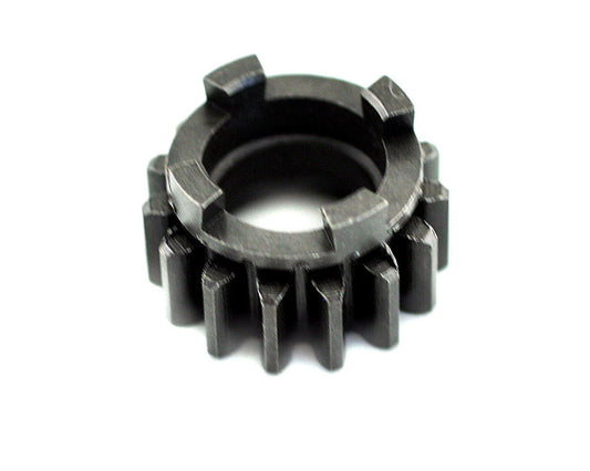 Losi Reverse Pinion (LST/2) LOSB3116