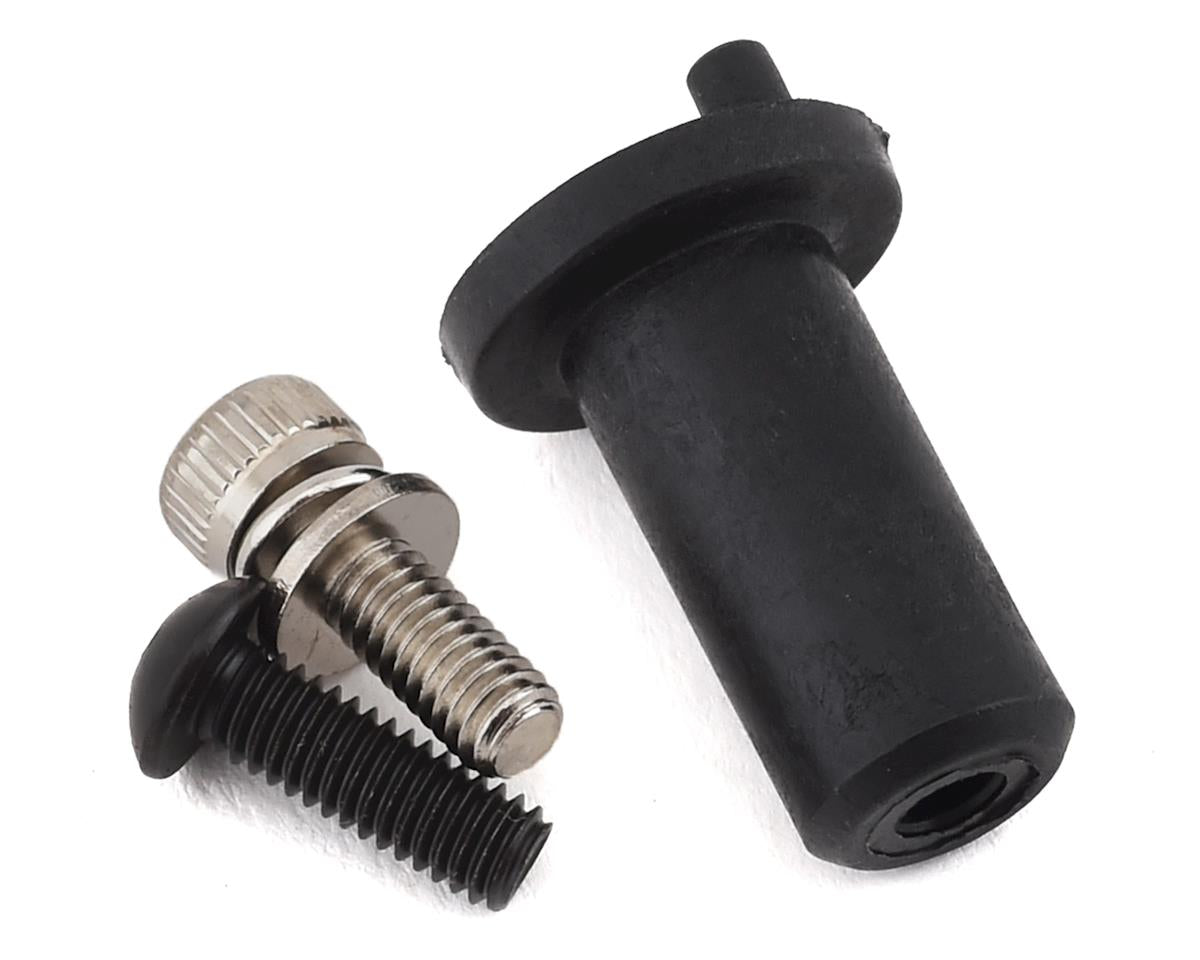 Traxxas Motor Mount Hinge Post TRA5661