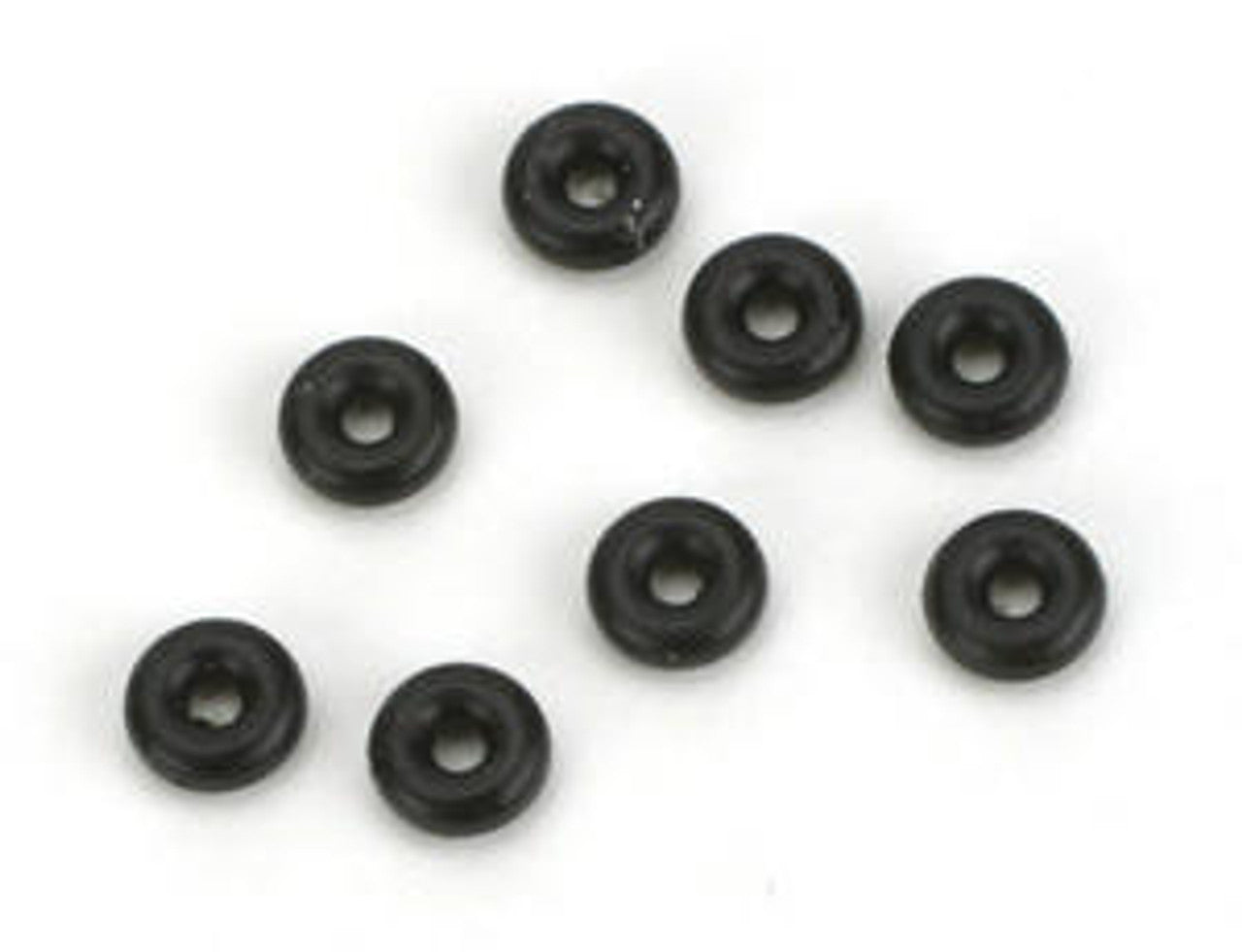 E-Flite Blade Mounting O-Ring (8) EFLH2226