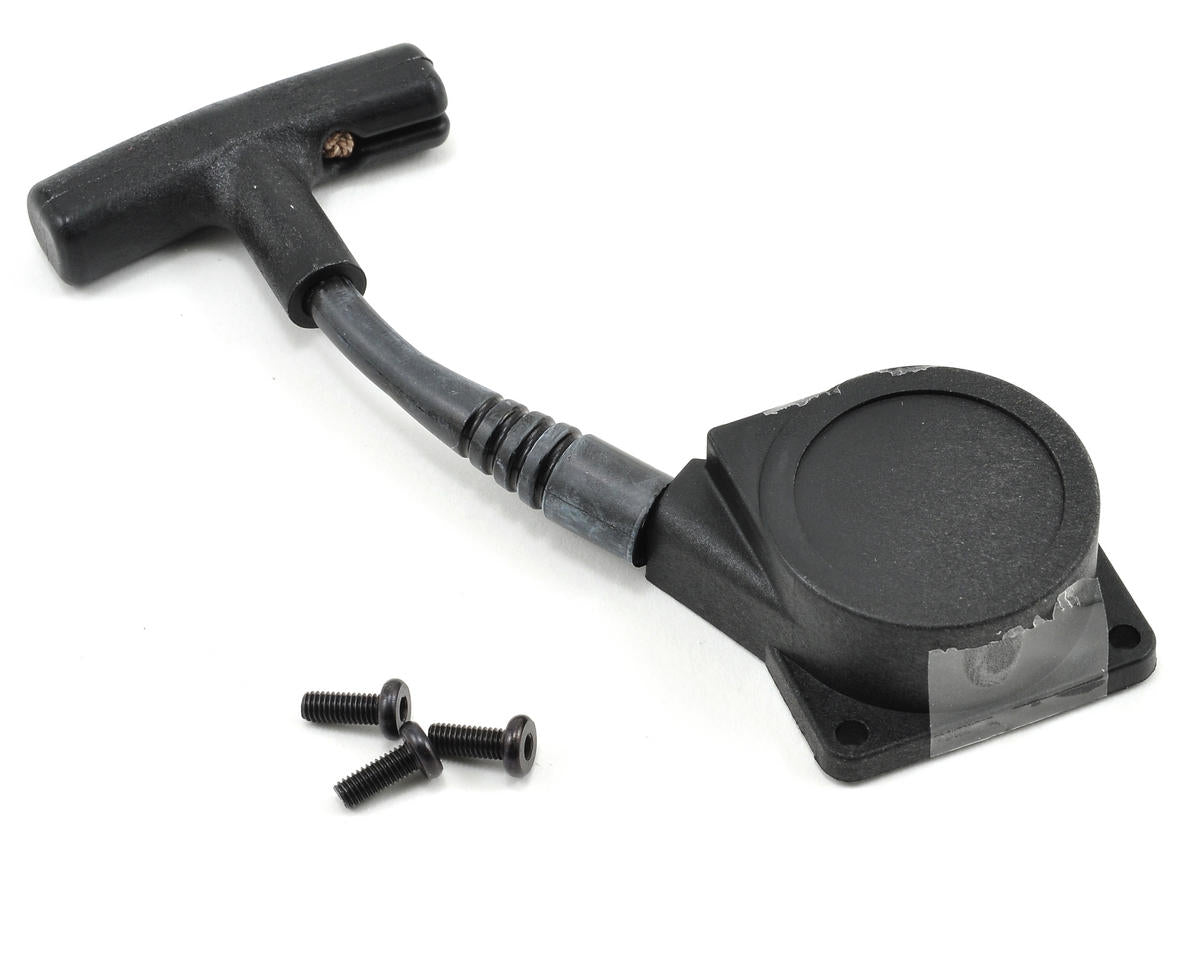 Losi Pull Start (3.4, 810)  LOSR2141