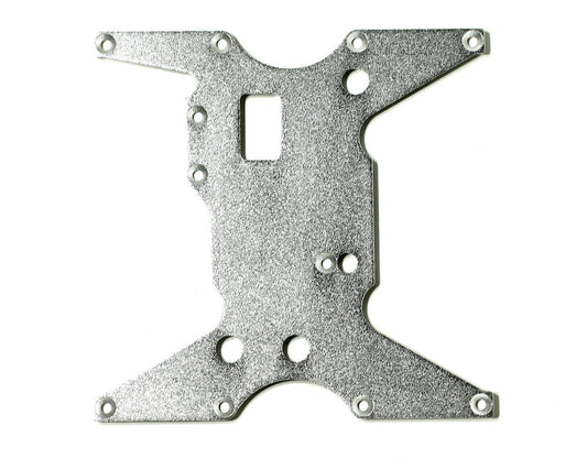Losi Chassis Skid Plate (LST/2) LOSB2252
