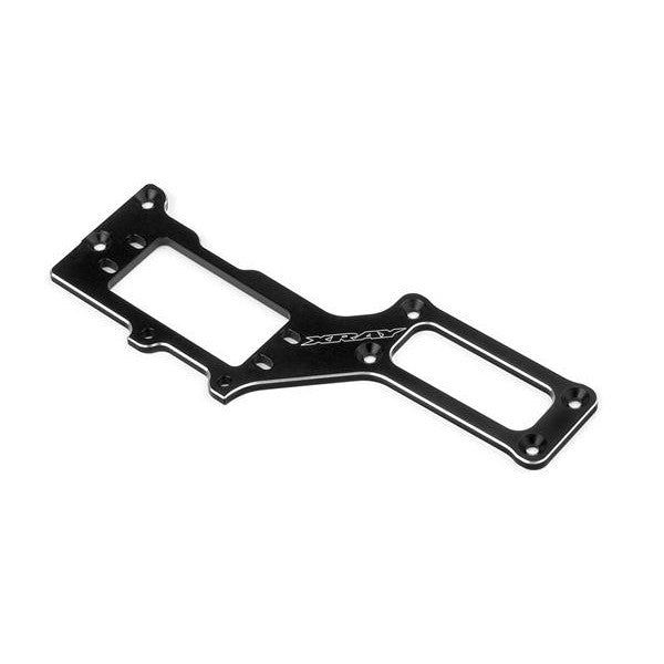 XRAY V2 Radio Plate  XRA356116