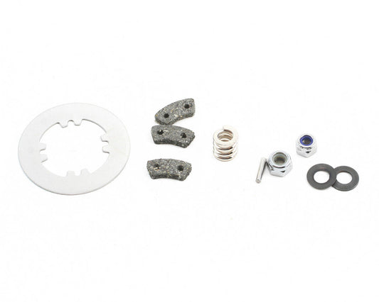 Traxxas Clutch Rebuild Kit TRA5352X