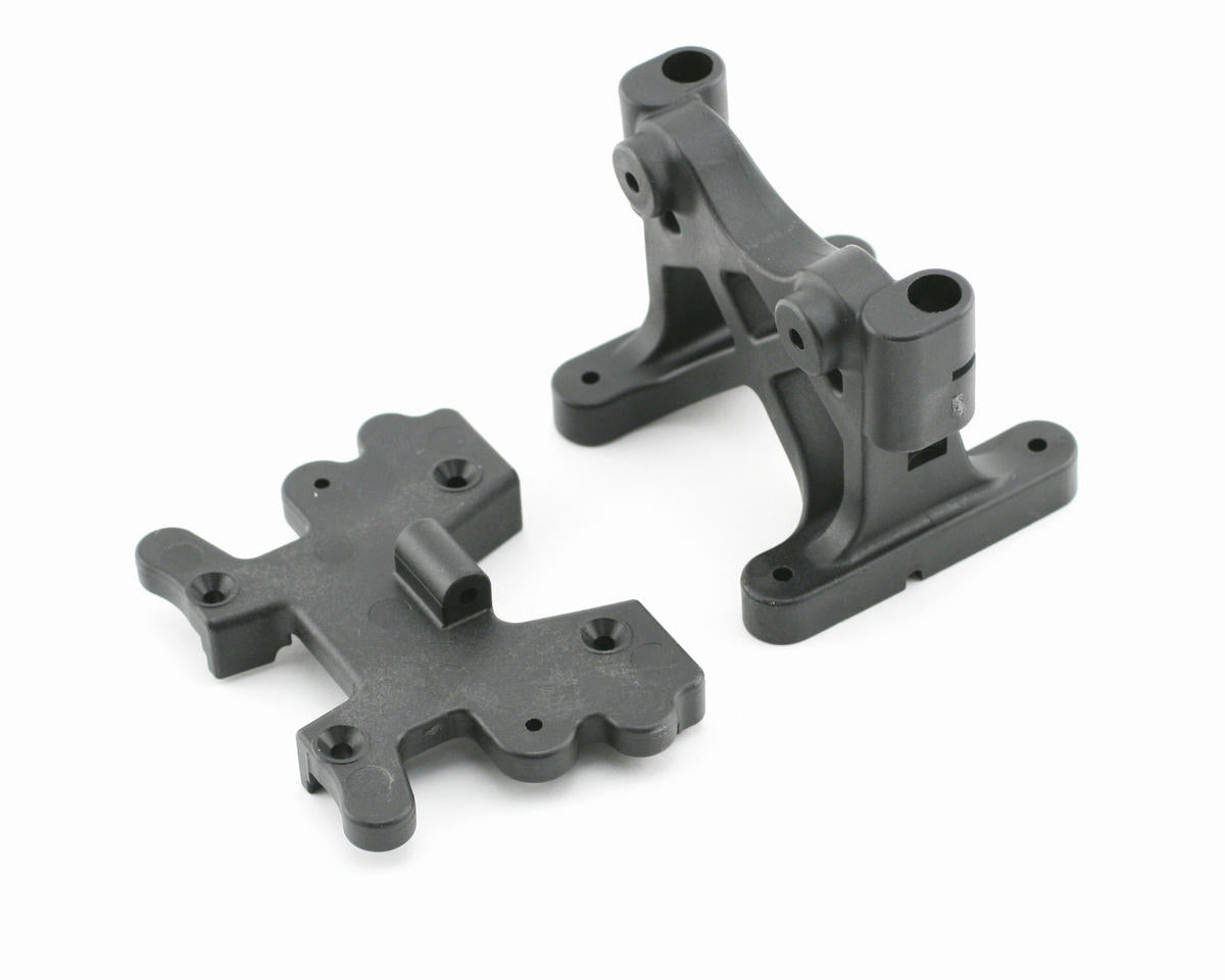 Losi Front/Rear Shock Tower (MUG) LOSB2152