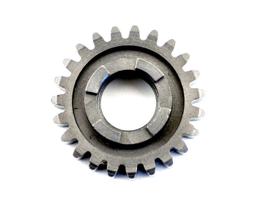 Losi Hi Range Gear (LST/2) LOSB3109