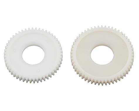 Losi Spur Gear 50T/54T (MLST/2) LOSB0935