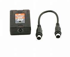 Spektrum WL1000 Simulator Interface SPM1800