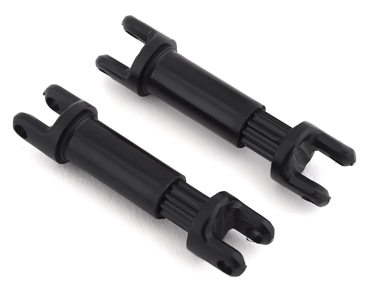 Traxxas Center Half Shafts TRA5456
