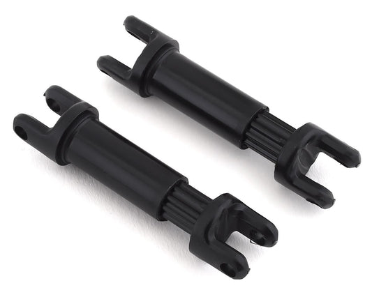 Traxxas Center Half Shafts TRA5456