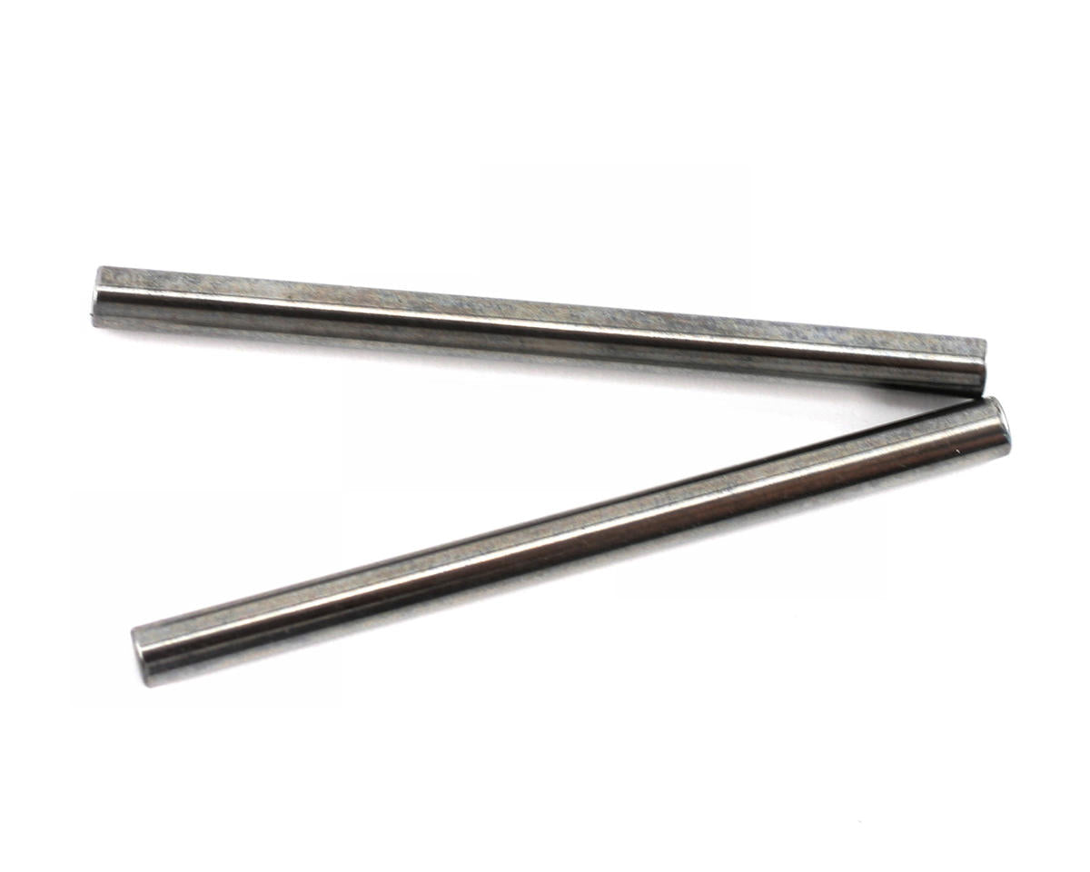 XRAY Rear lower outer pivot pins XRA357330