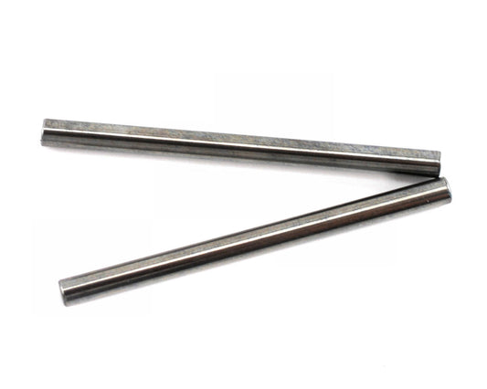 XRAY Rear lower outer pivot pins XRA357330