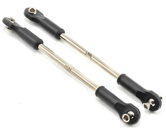 Traxxas 72mm Toe Link Turnbuckle TRA5939