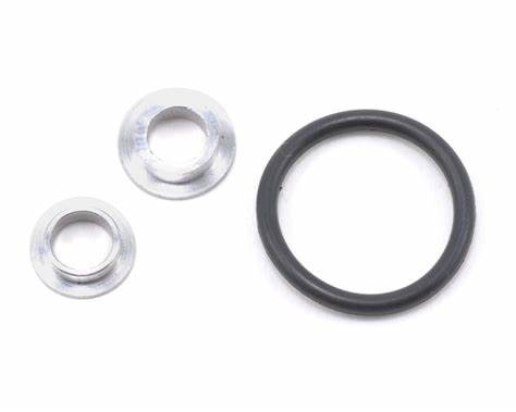 E-flite Prop Saver & O-Ring Set EFLM1153