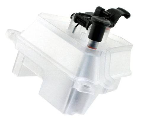 Losi Fuel Tank (LST)  LOSB5001