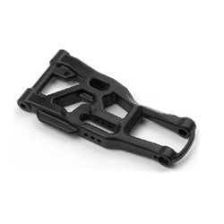 XRAY RACING Lower Suspension Arm Right XRA352113