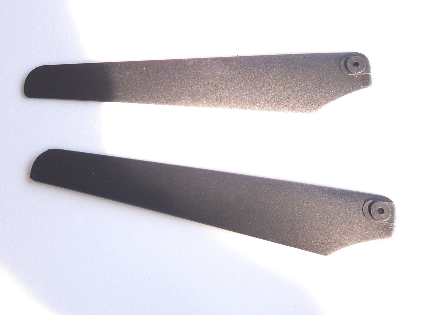 Walkera/ Megatech Lower Main Blade set 950102