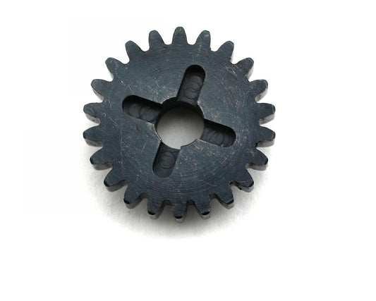 Losi Forward Only Input Gear, 22T LST/2 LOSB3133