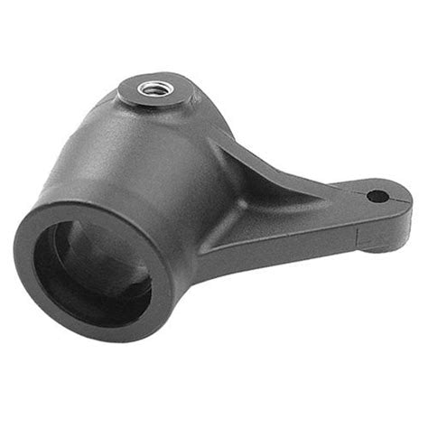 XRAY Steering Block (Left) XRA352260