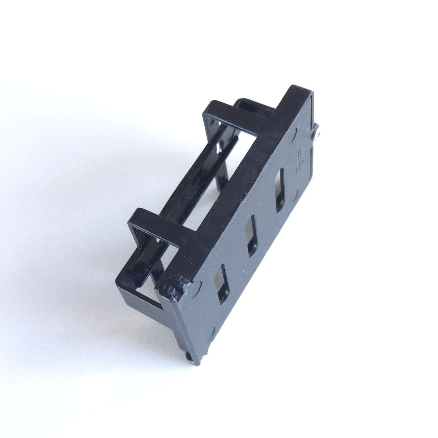 Walkera/ Megatech Battery Holder 950123 – The Tinkers Inc. Hobbies