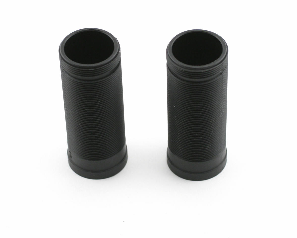 Pre-owned Losi Molded Shock Body (2) LOSB2820