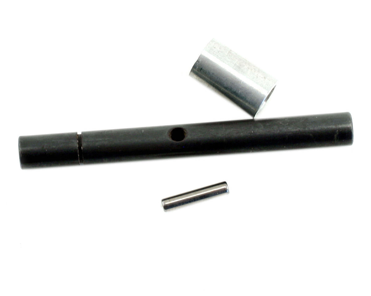 Losi Output Shaft & Spacer (LST/2) LOSB3127