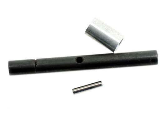 Losi Output Shaft & Spacer (LST/2) LOSB3127