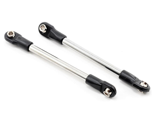 Traxxas Steel Push Rod (2) TRA5918