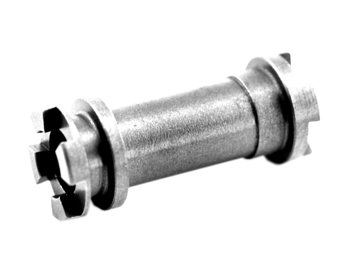 Losi Forward/Reverse Selector (LST/2) LOSB3114