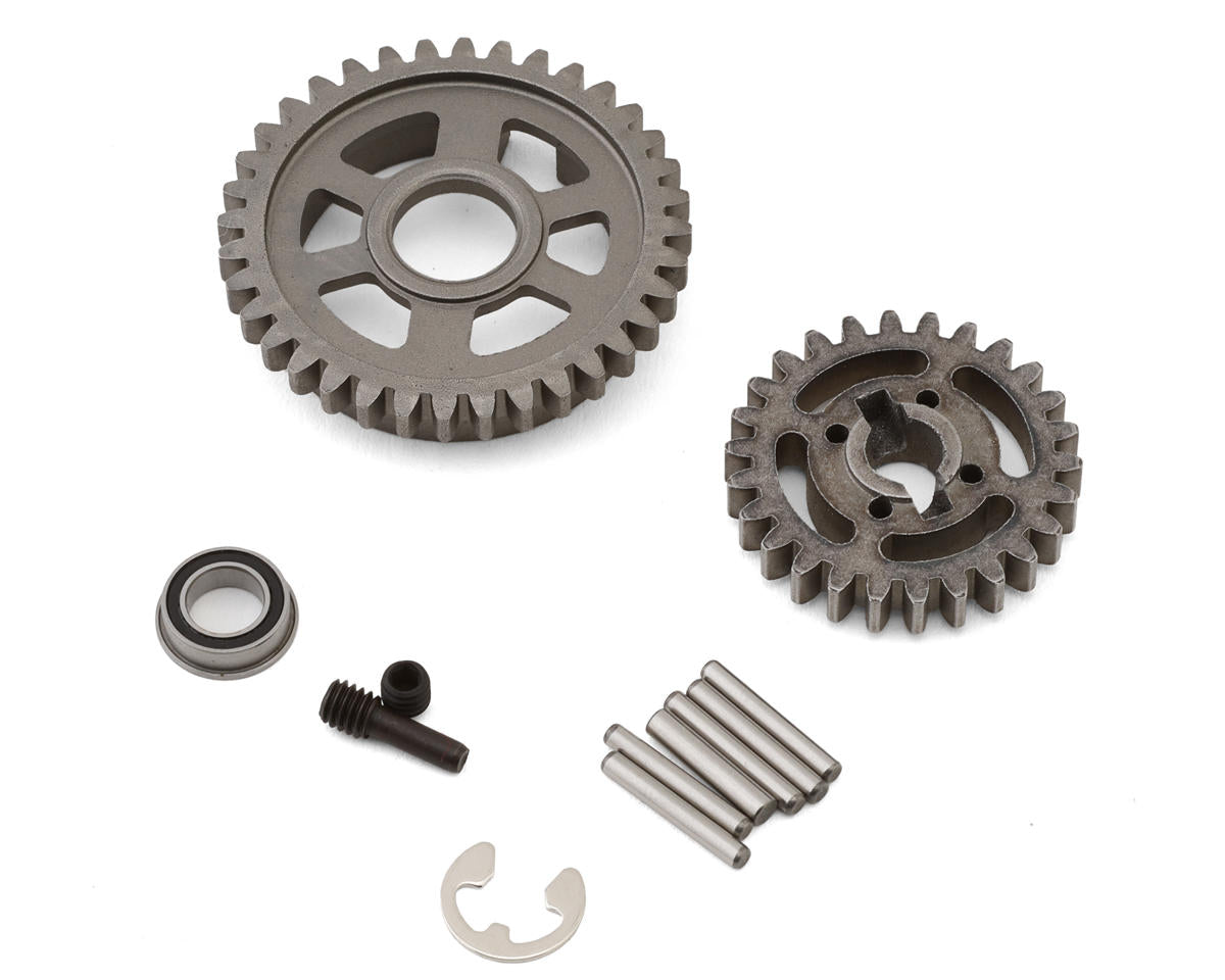HPI High Speed Third Gear Set Savage HPI77065