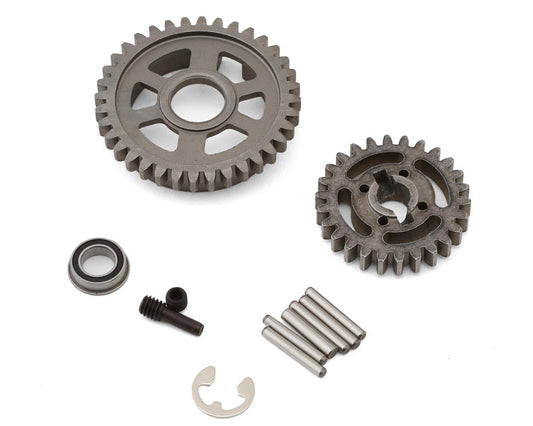 HPI High Speed Third Gear Set Savage HPI77065