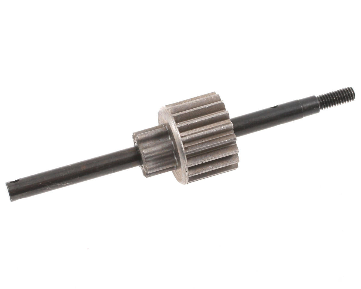 Traxxas Input Shaft Gear TRA3992