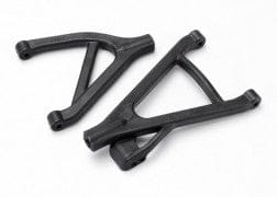 Traxxas Right Rear Suspension Arm Set TRA5933X
