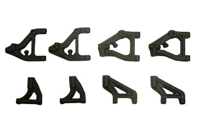 CEN CT003 Arm CEGCT003