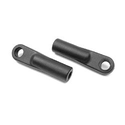 XRAY Camber Link Ball Joint (2) XRA353150