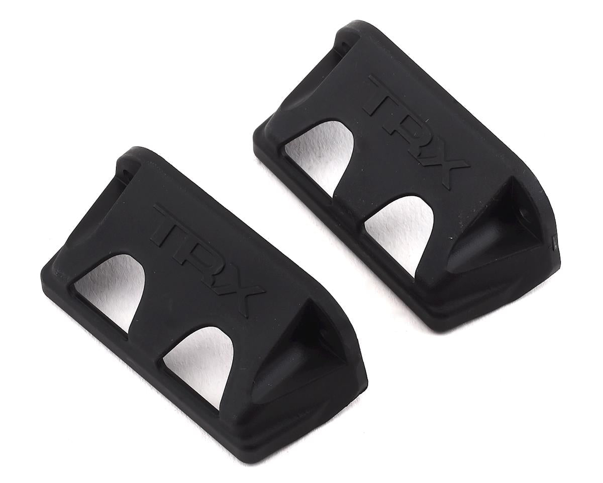 Traxxas Steering Servo Guards TRA5315