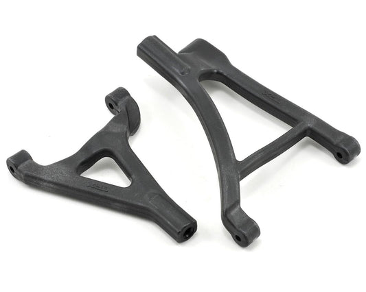 Traxxas Right Front Arm Set Slayer TRA5931X