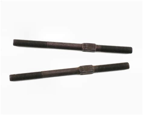 XRAY Turnbuckle 45mm  XRA352610