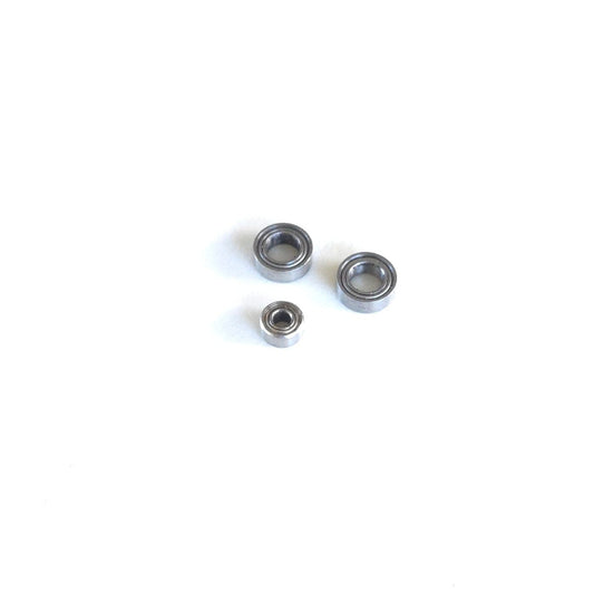 Walkera/ Megatech Bearing Set 950122
