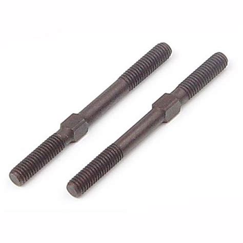 XRAY RACING Turnbuckle L/R 35 mm (2pc) XRA302611