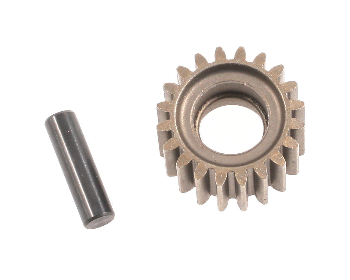 Traxxas Idler Gear (20T) TRA3996X