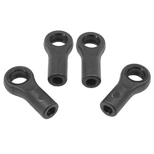 XRAY Servo Ball Joint 5.8mm (4) XRA352670